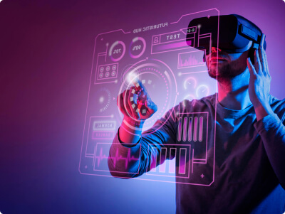 Hyderabad AI job market 2026