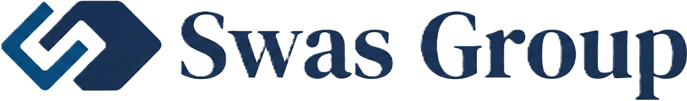 Swas Group